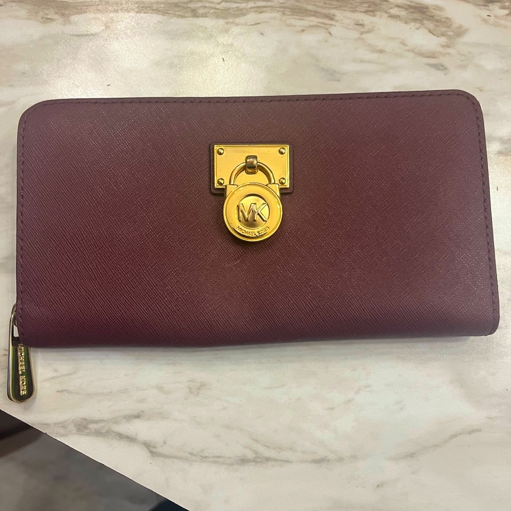 Michael kors
